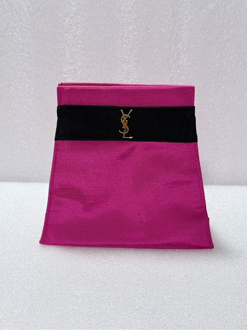 Ysl Yves Saint Laurent, Purse